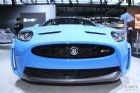 ݱXKR-S