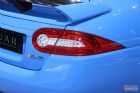 ݱXKR-S