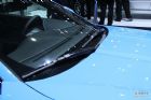 ݱXKR-S