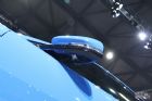 ݱXKR-S