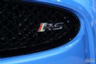 ݱXKR-S
