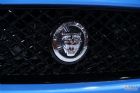 ݱXKR-S
