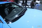 ݱXKR-S