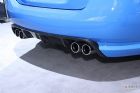 ݱXKR-S