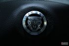 ݱXKR-S