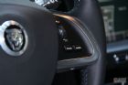 ݱXKR-S