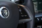 ݱXKR-S