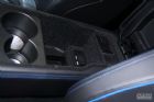 ݱXKR-S