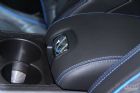 ݱXKR-S