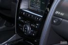 ݱXKR-S