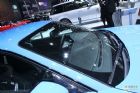 ݱXKR-S