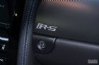 ݱXKR-S