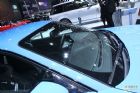 ݱXKR-S
