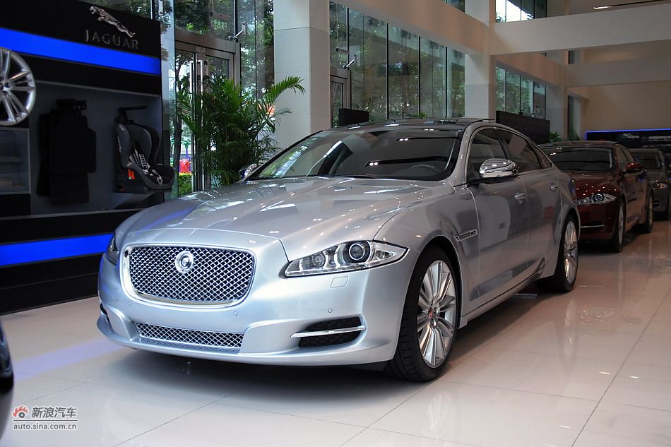2011ݱXJ