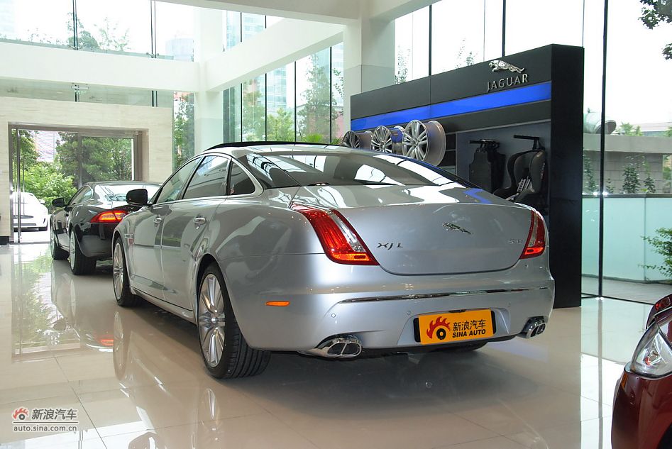 2011ݱXJ
