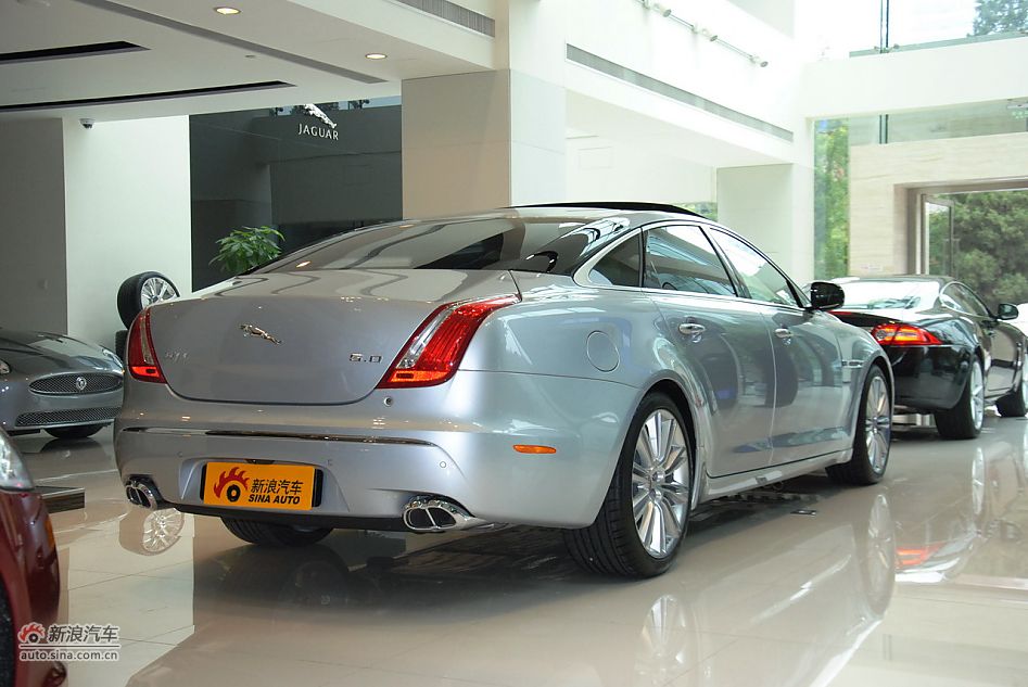 2011ݱXJ