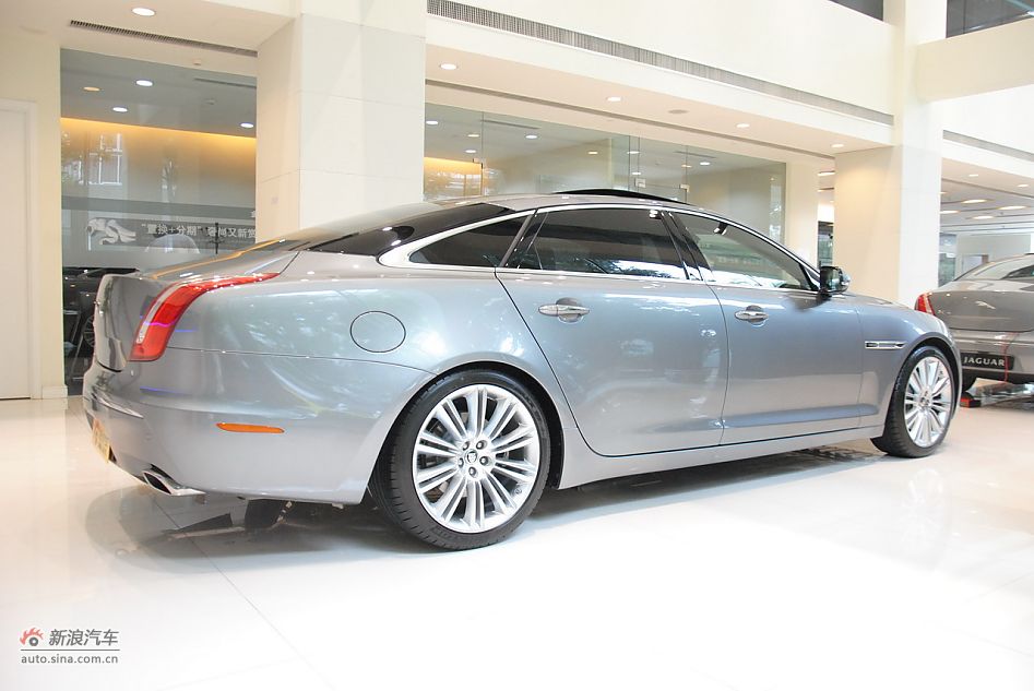 2011ݱXJ콢ٰ