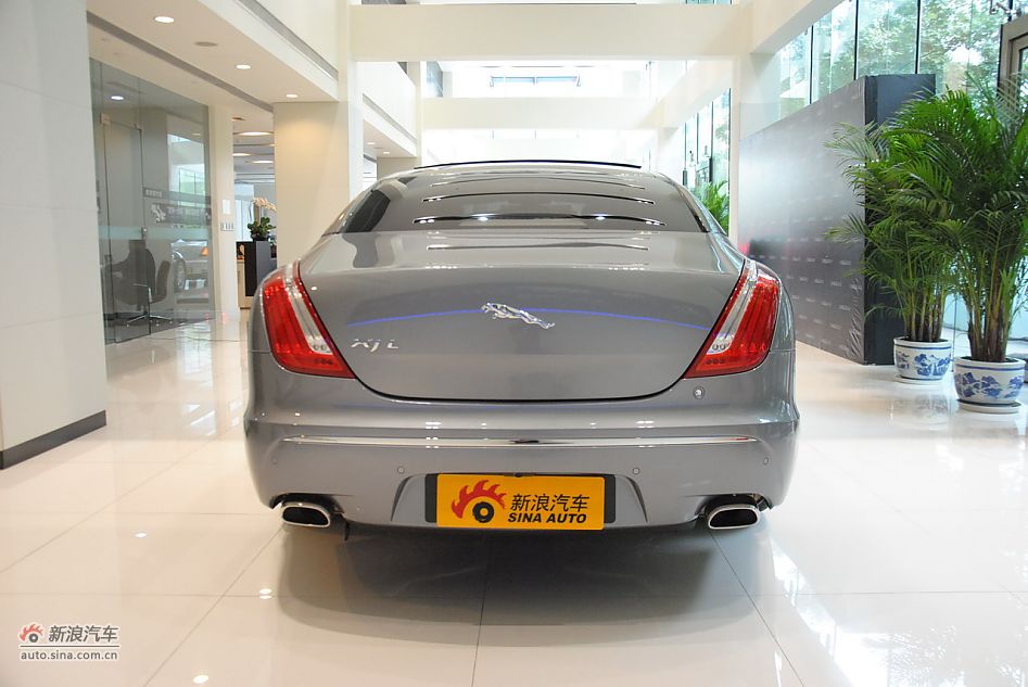 2011ݱXJ콢ٰ