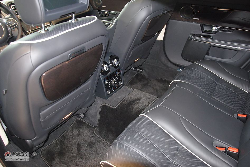 2011ݱXJ
