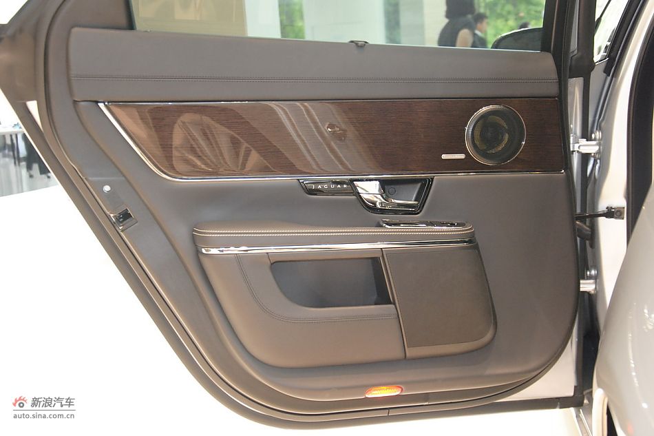 2011ݱXJ