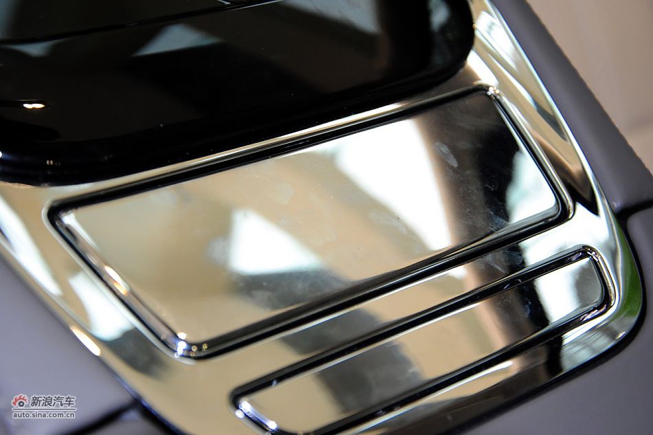 2011ݱXJ嵽ʵ
