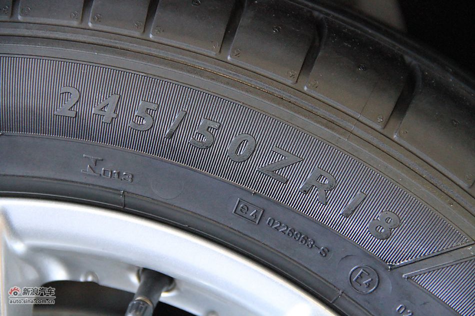 2012ݱXJLʵ