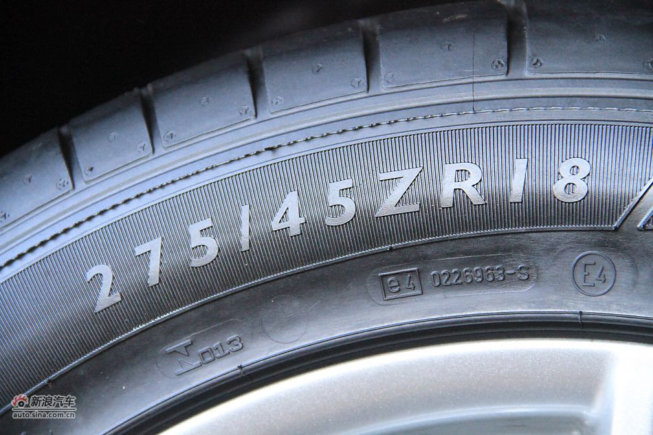 2012ݱXJLʵ