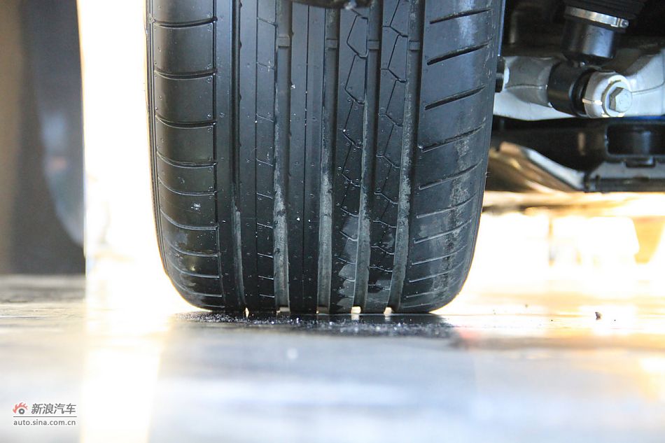 2012ݱXJLʵ