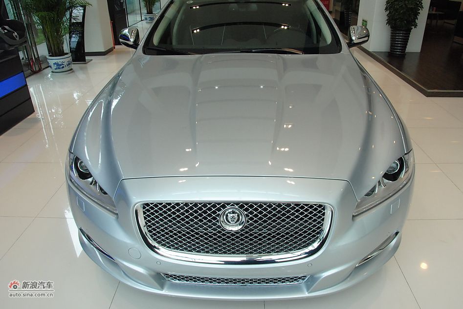 2011ݱXJ