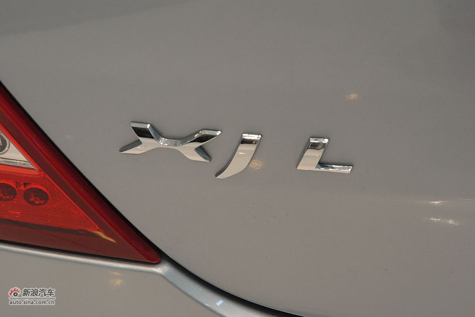 2011ݱXJ