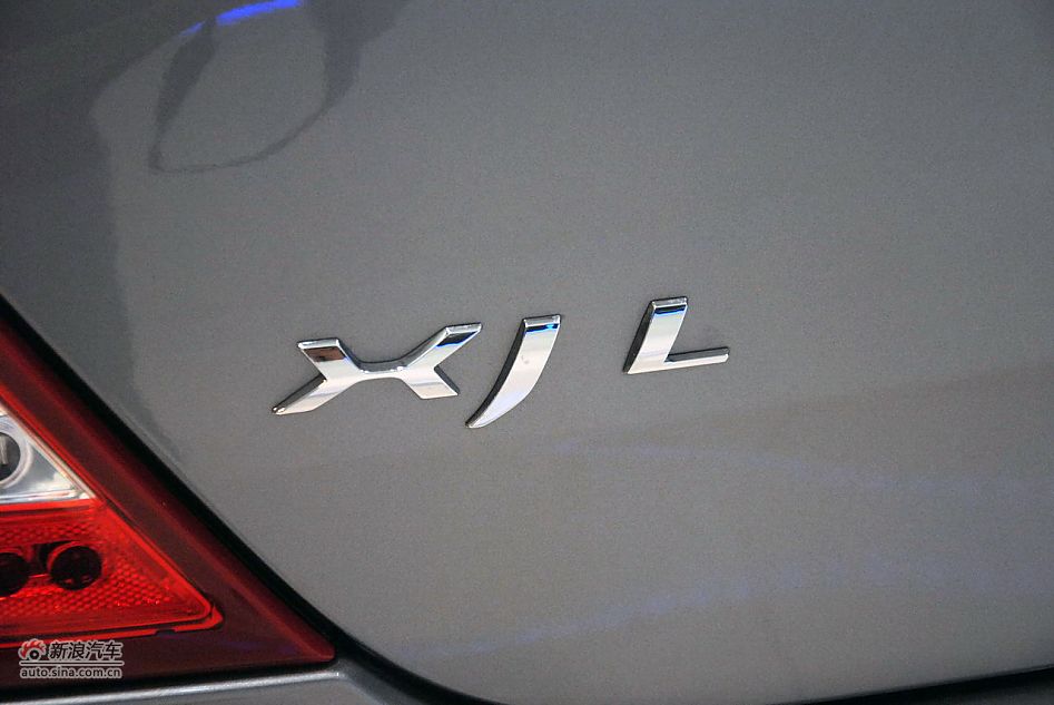 2011ݱXJL콢ٰ