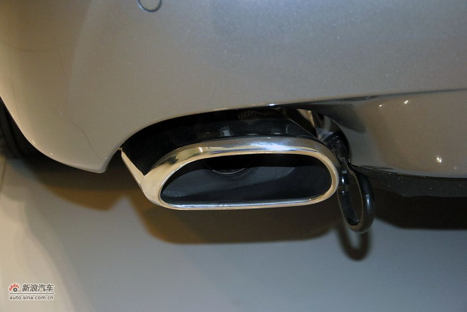 2011ݱXJL콢ٰ