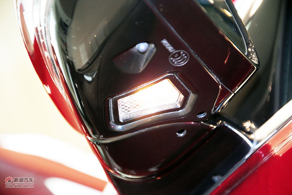 2011ݱXJ嵽ʵ