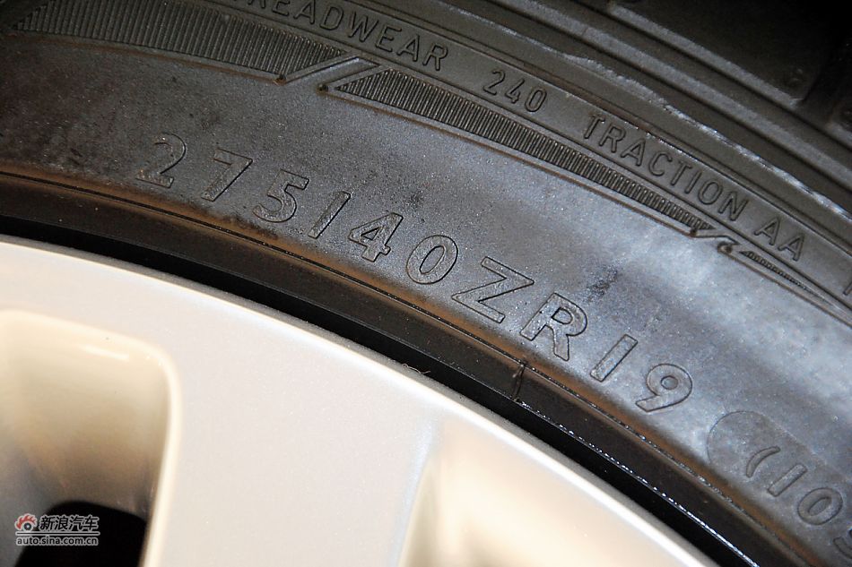 2011ݱXJ嵽ʵ