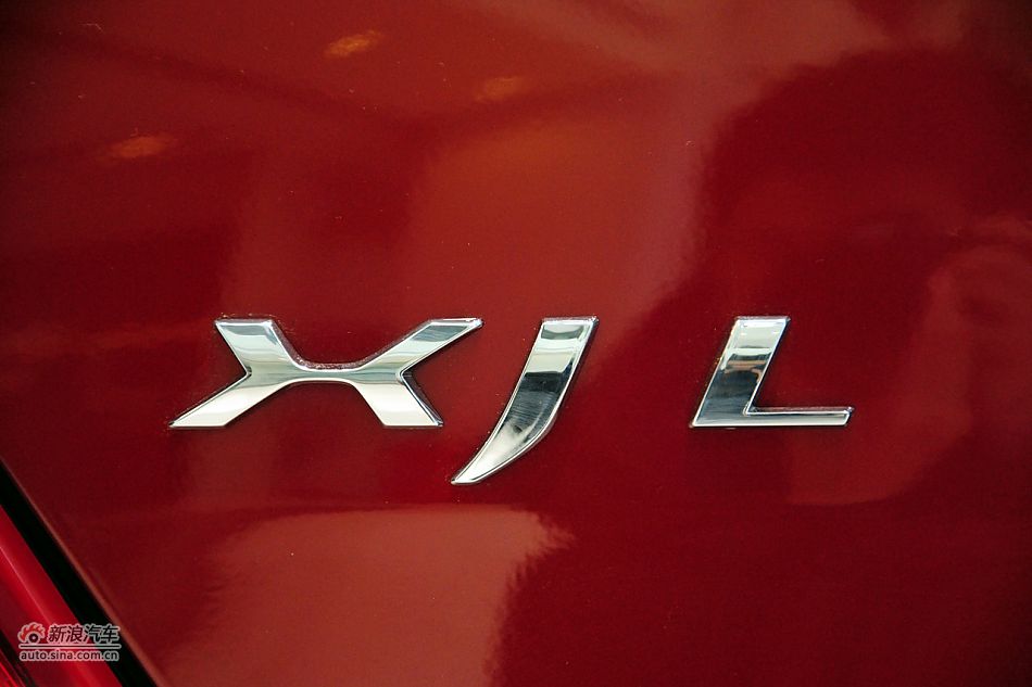 2011ݱXJ嵽ʵ