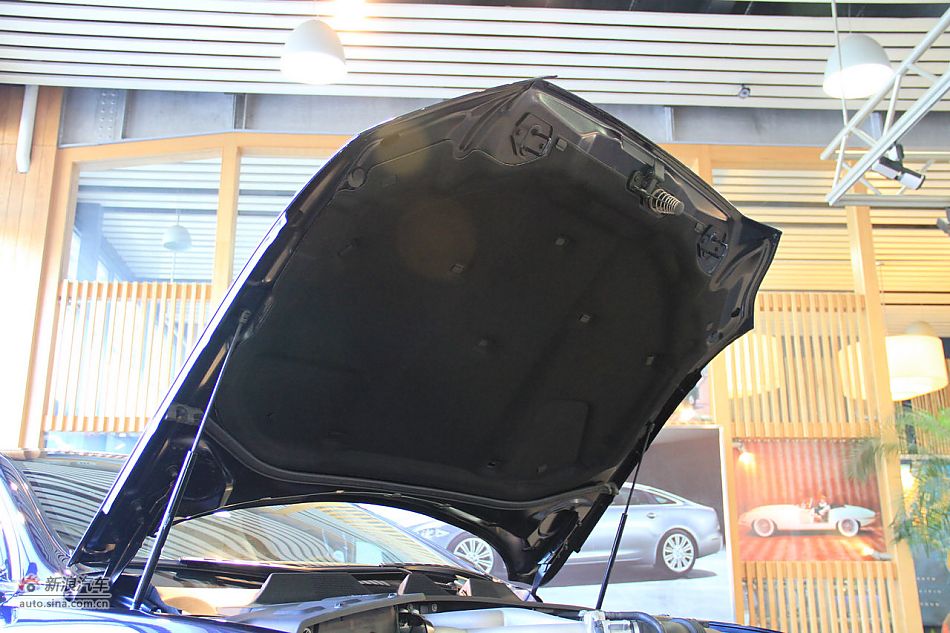 2012ݱXJLʵ