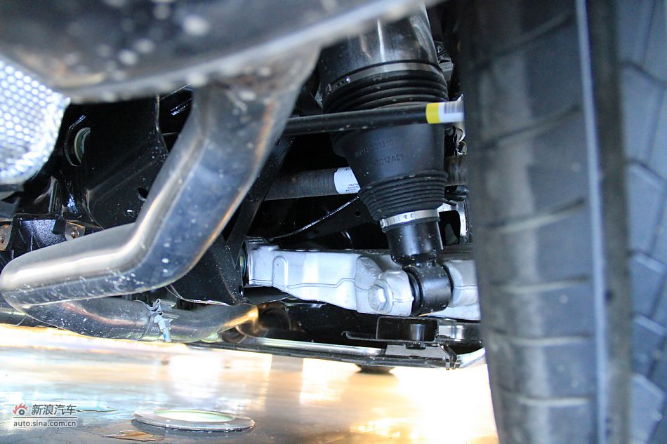 2012ݱXJLʵ