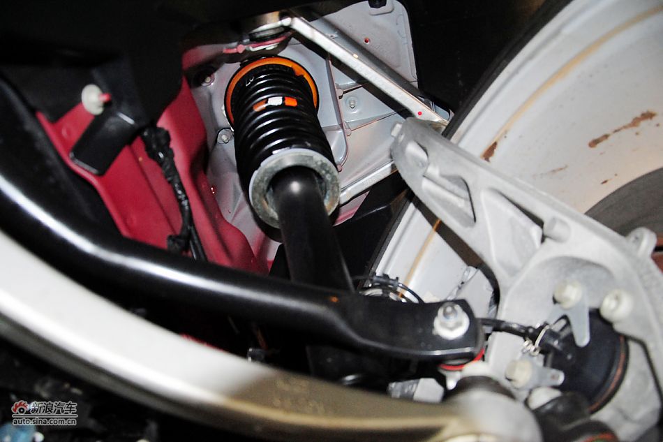 2011ݱXJ嵽ʵ