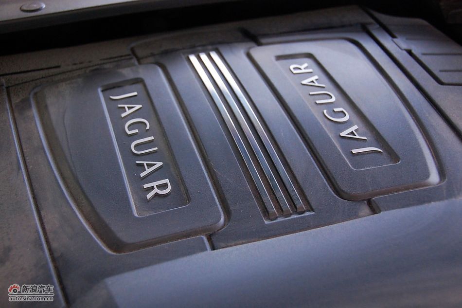 ݱXJ