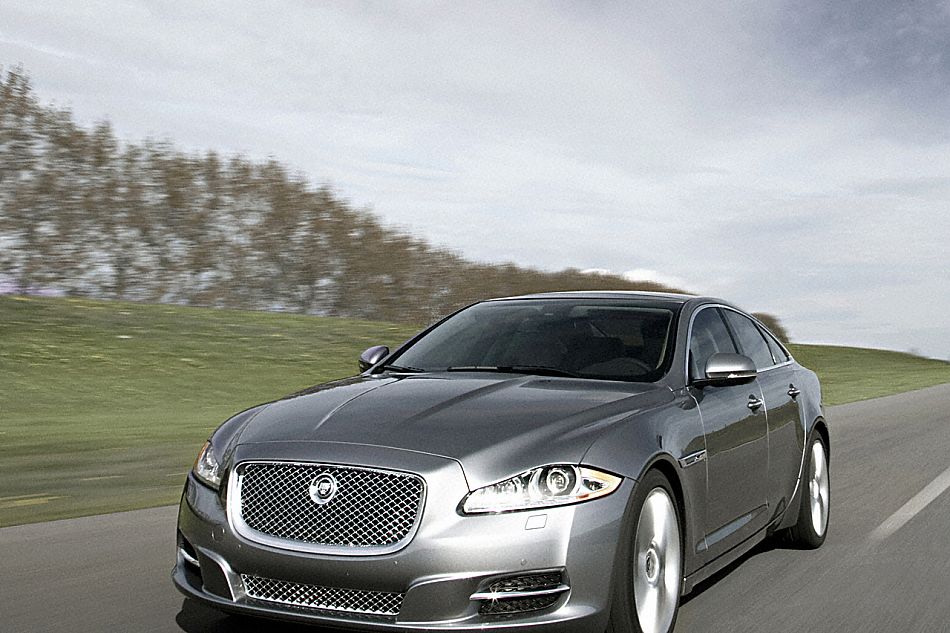 ݱ2010ȫXJ