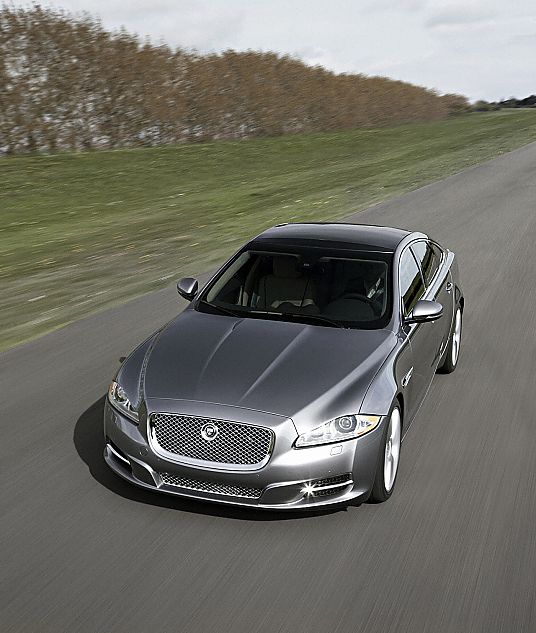 ݱ2010ȫXJ