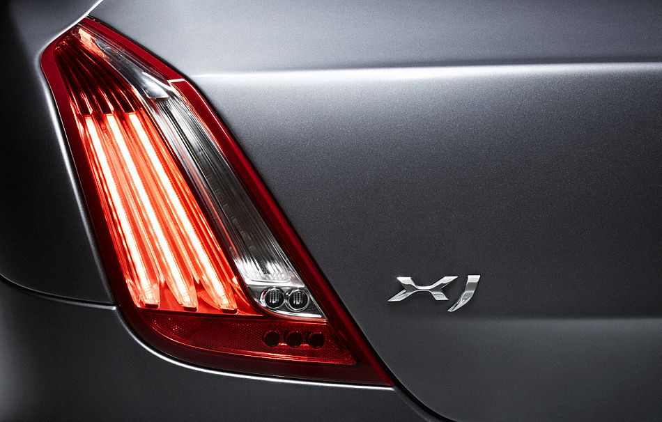ݱ2010ȫXJ