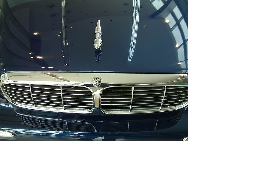 ݱXJ8