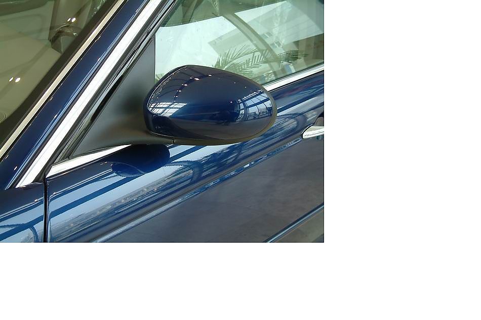 ݱXJ8