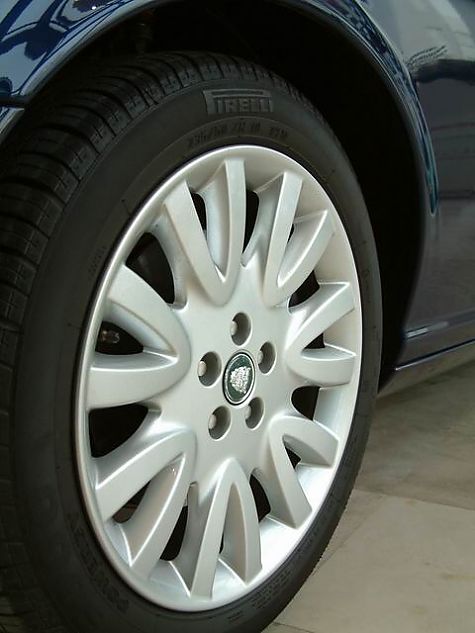 ݱXJ8