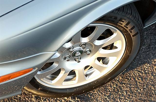 ݱXJ8