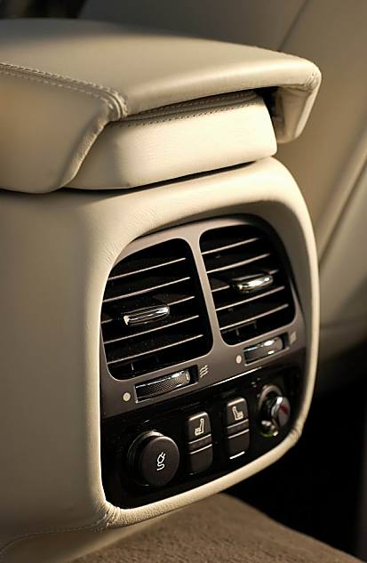 XJ8 VandenPlas