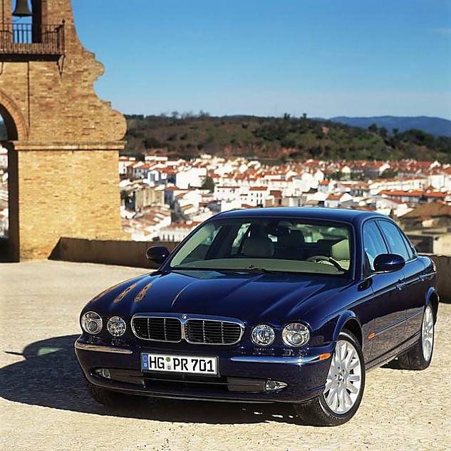 2004ݱXJ6