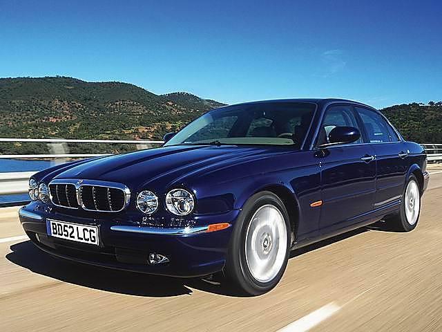 2004ݱXJ6