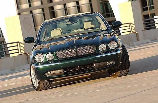 2004ݱXJR